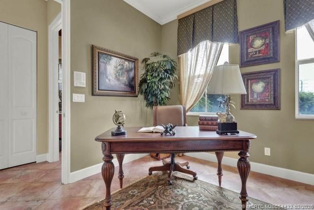 260 Ocean Bay Drive, Jensen Beach, FL 34957 Photo