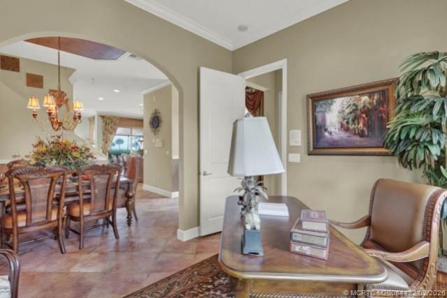 260 Ocean Bay Drive, Jensen Beach, FL 34957 Photo