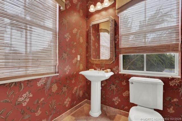 260 Ocean Bay Drive, Jensen Beach, FL 34957 Photo