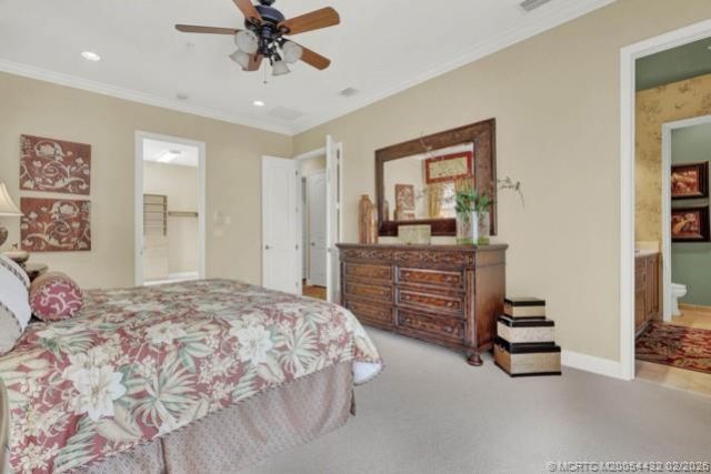 260 Ocean Bay Drive, Jensen Beach, FL 34957 Photo