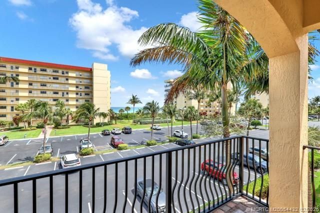 260 Ocean Bay Drive, Jensen Beach, FL 34957 Photo