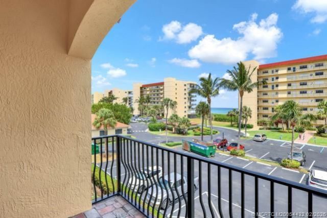 260 Ocean Bay Drive, Jensen Beach, FL 34957 Photo