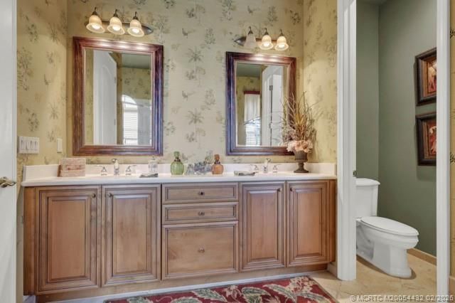 260 Ocean Bay Drive, Jensen Beach, FL 34957 Photo