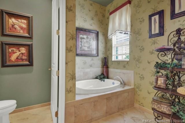 260 Ocean Bay Drive, Jensen Beach, FL 34957 Photo