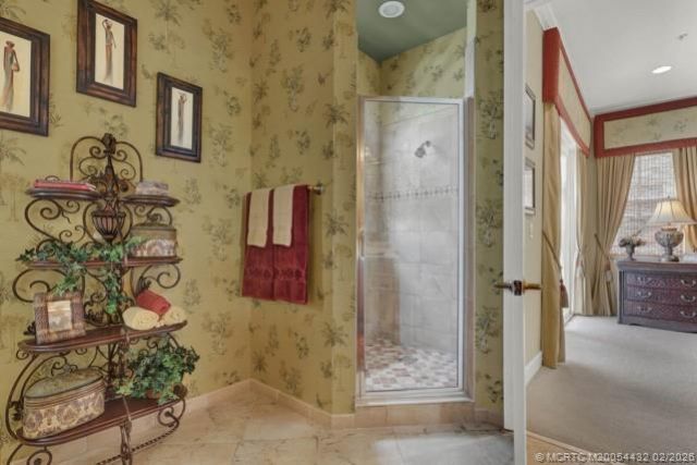 260 Ocean Bay Drive, Jensen Beach, FL 34957 Photo