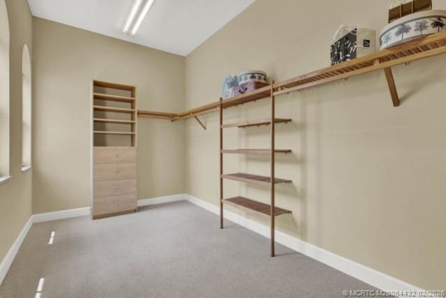 260 Ocean Bay Drive, Jensen Beach, FL 34957 Photo