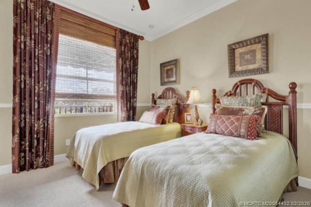 260 Ocean Bay Drive, Jensen Beach, FL 34957 Photo