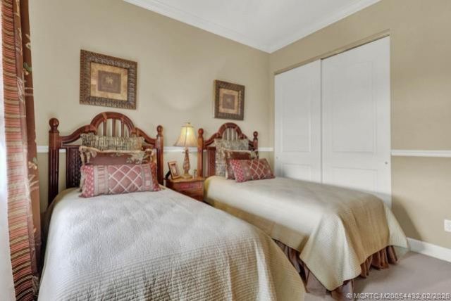 260 Ocean Bay Drive, Jensen Beach, FL 34957 Photo