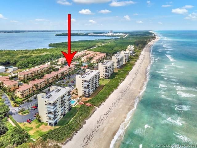 260 Ocean Bay Drive, Jensen Beach, FL 34957 Photo