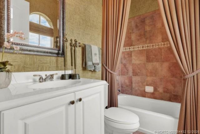 260 Ocean Bay Drive, Jensen Beach, FL 34957 Photo