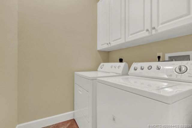 260 Ocean Bay Drive, Jensen Beach, FL 34957 Photo