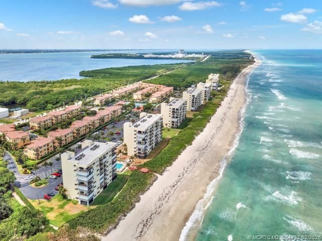 260 Ocean Bay Drive, Jensen Beach, FL 34957 Photo