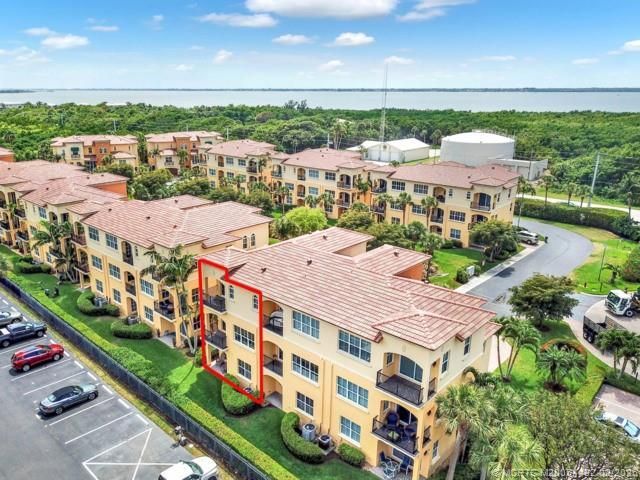 260 Ocean Bay Drive, Jensen Beach, FL 34957 Photo