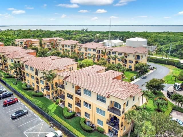 260 Ocean Bay Drive, Jensen Beach, FL 34957 Photo