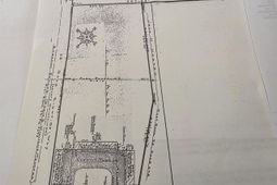 594 Hwy#1 South  photo 4