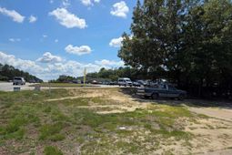 594 Hwy#1 South  photo 4