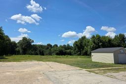 594 Hwy#1 South  photo 4