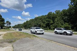 594 Hwy#1 South  photo 4