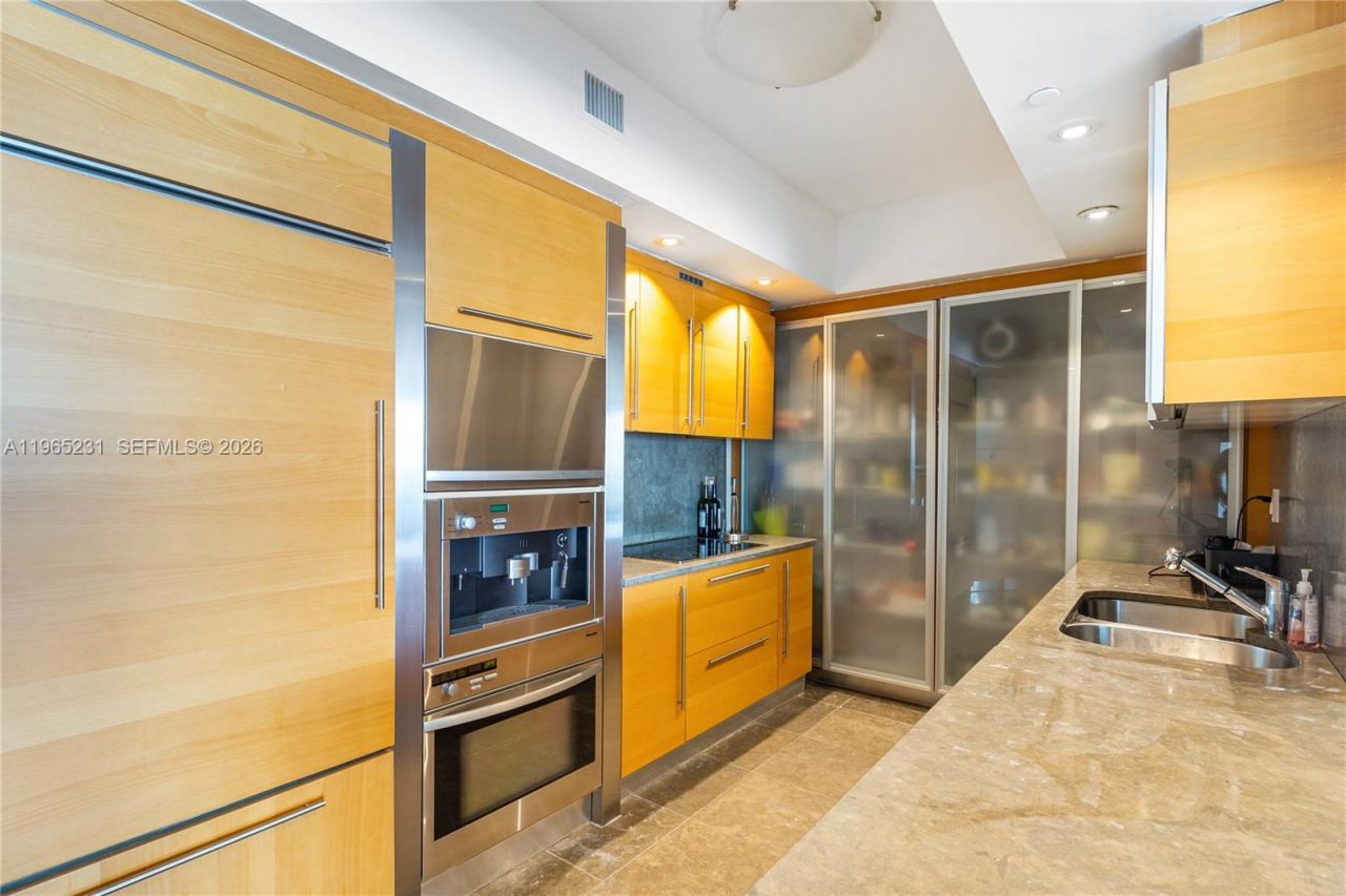 450 Alton Rd , Unit 3703, Miami Beach, FL 33139 Photo