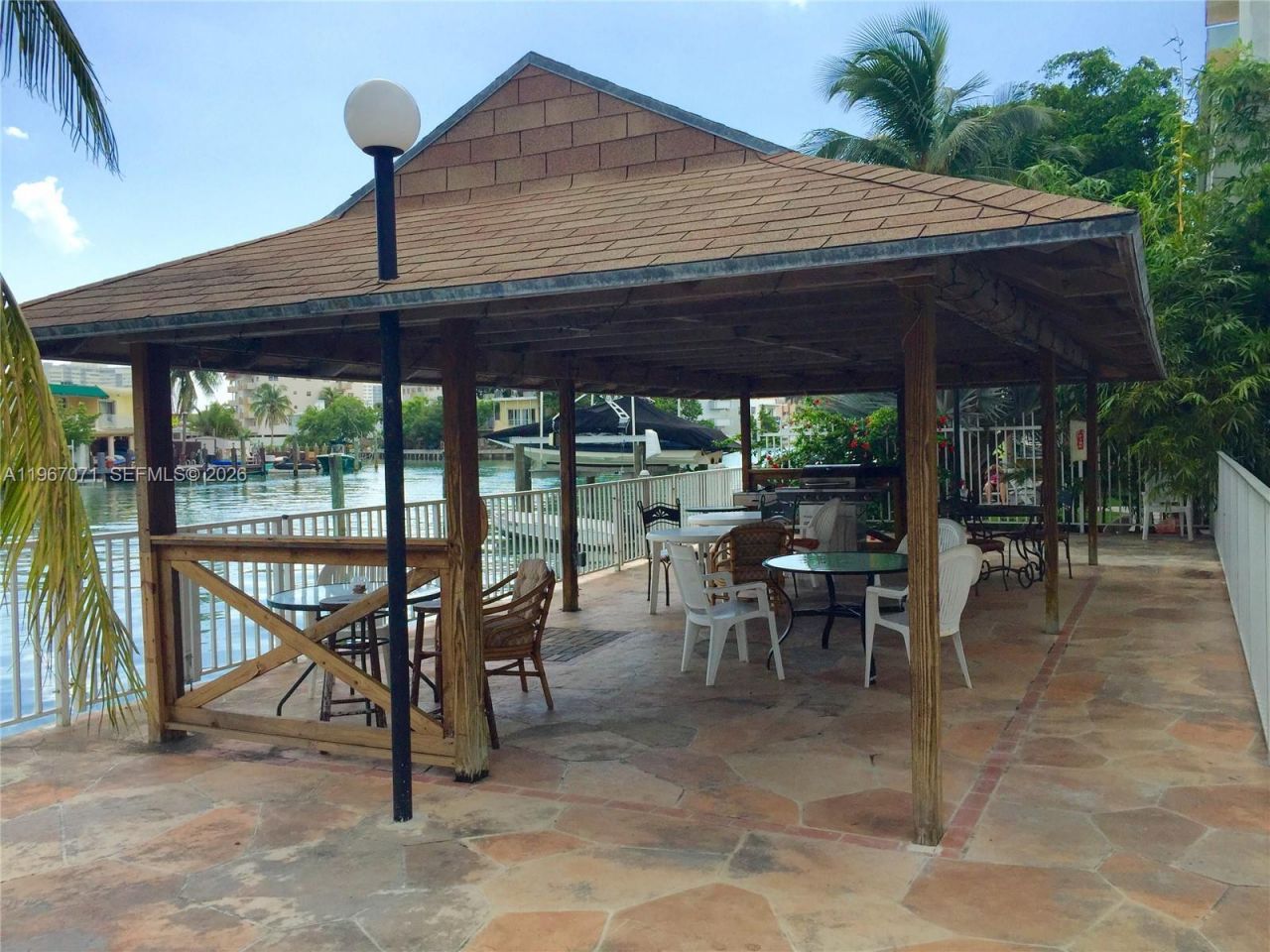 7207 Bay Dr , Unit 19, Miami Beach, FL 33141 Photo