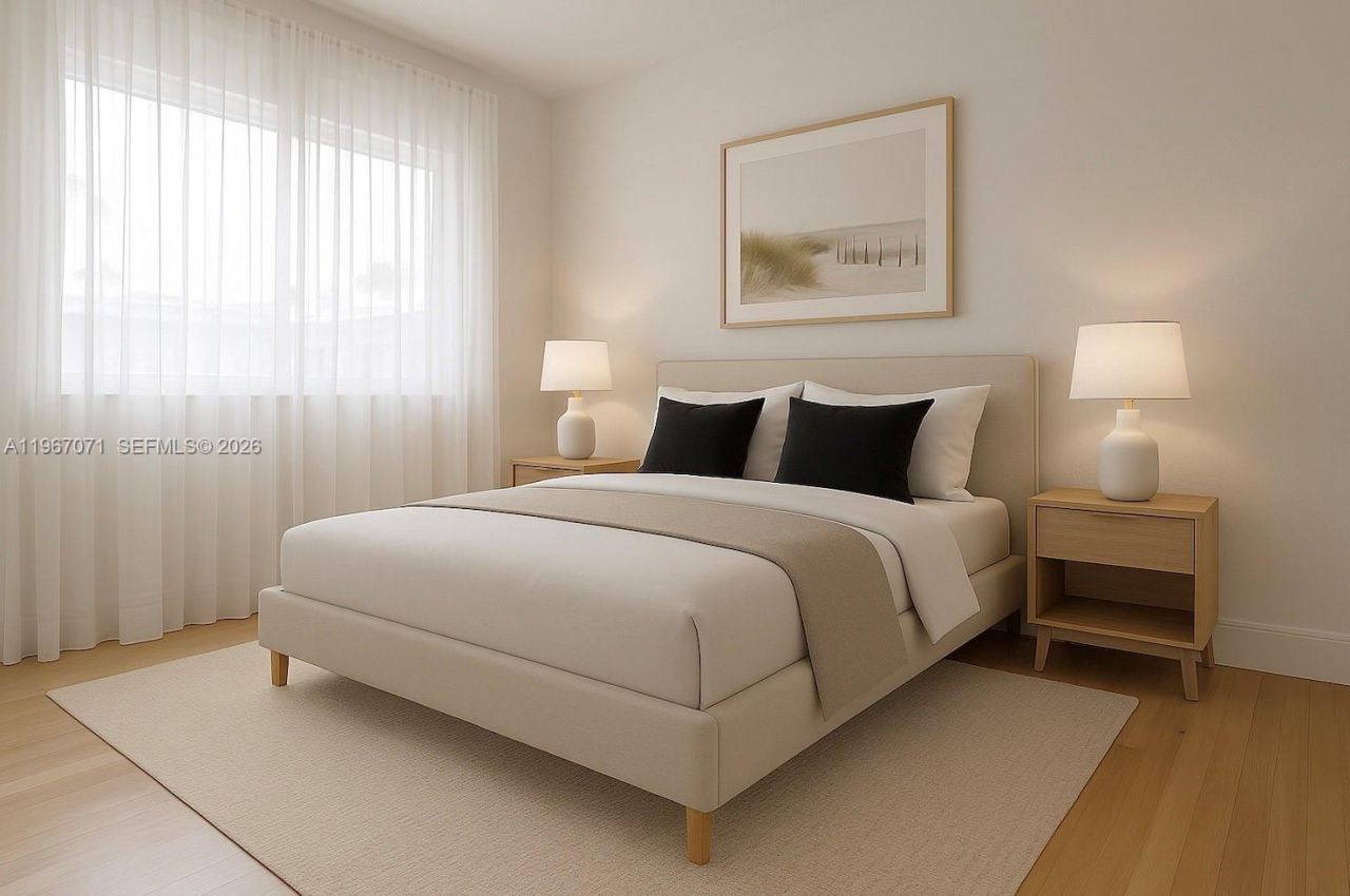 7207 Bay Dr , Unit 19, Miami Beach, FL 33141 Photo