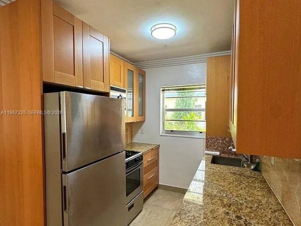 650 Pennsylvania Ave , Unit 2, Miami Beach, FL 33139