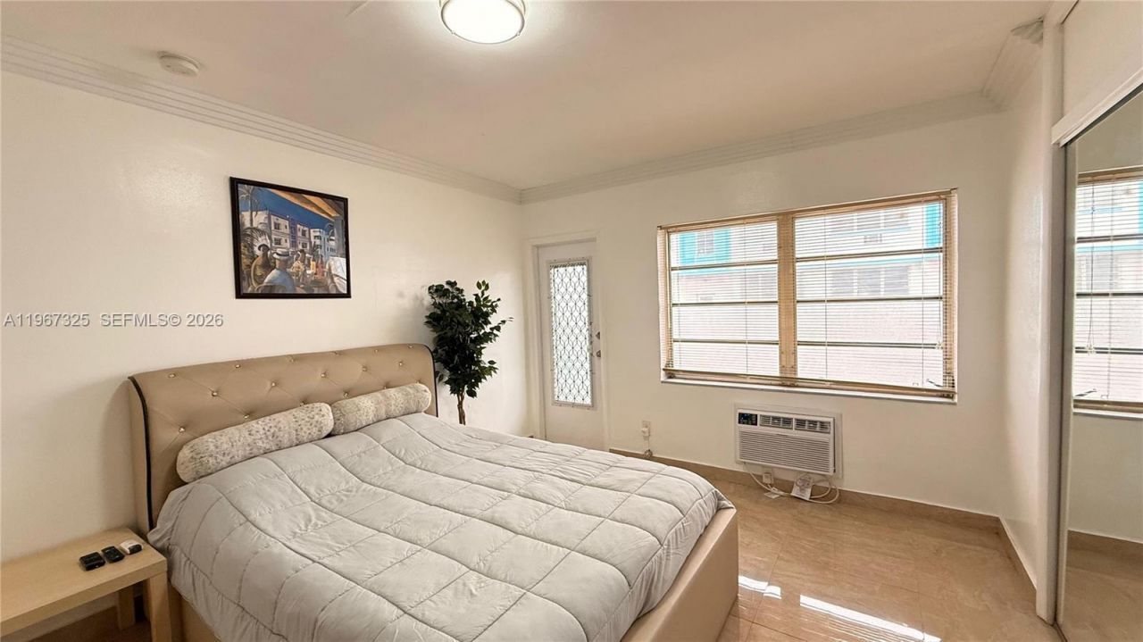 650 Pennsylvania Ave, Unit 2, Miami Beach, FL 33139 Photo