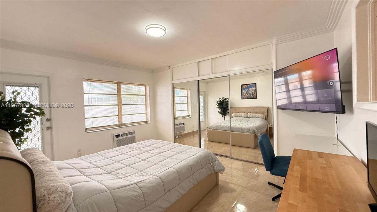 650 Pennsylvania Ave, Unit 2, Miami Beach, FL 33139 Photo