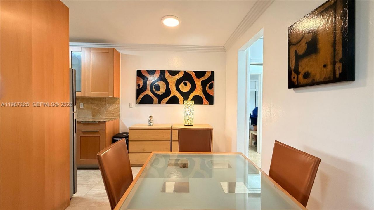 650 Pennsylvania Ave, Unit 2, Miami Beach, FL 33139 Photo