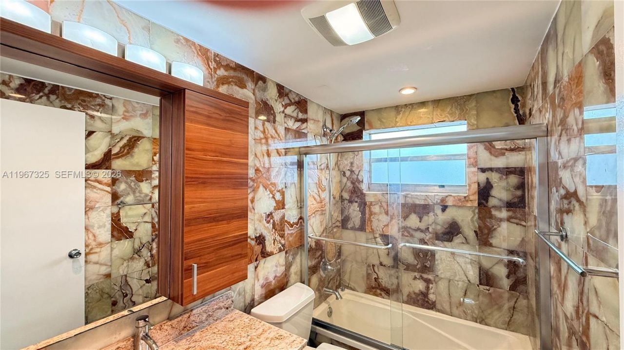 650 Pennsylvania Ave, Unit 2, Miami Beach, FL 33139 Photo