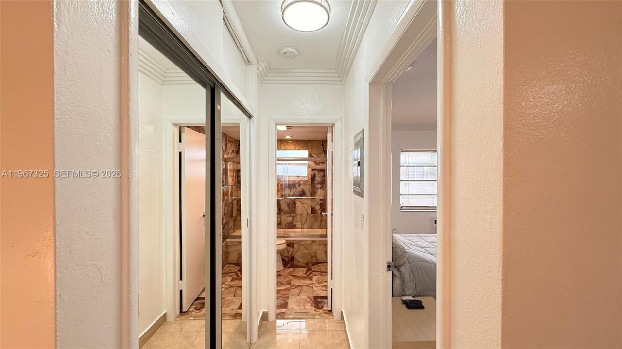 650 Pennsylvania Ave, Unit 2, Miami Beach, FL 33139 Photo