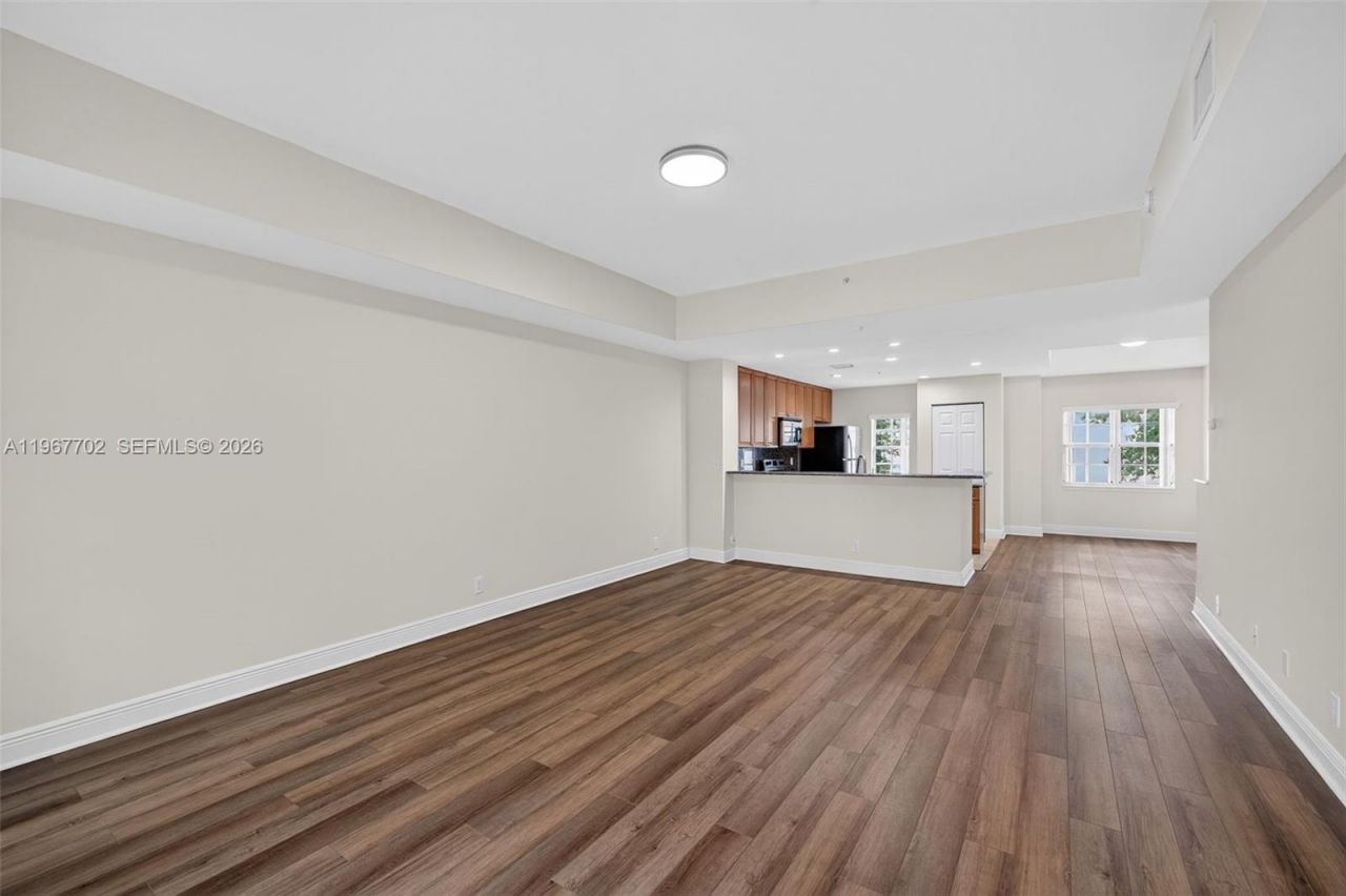 617 SW 1st Ave , Pompano Beach, FL 33060 Photo