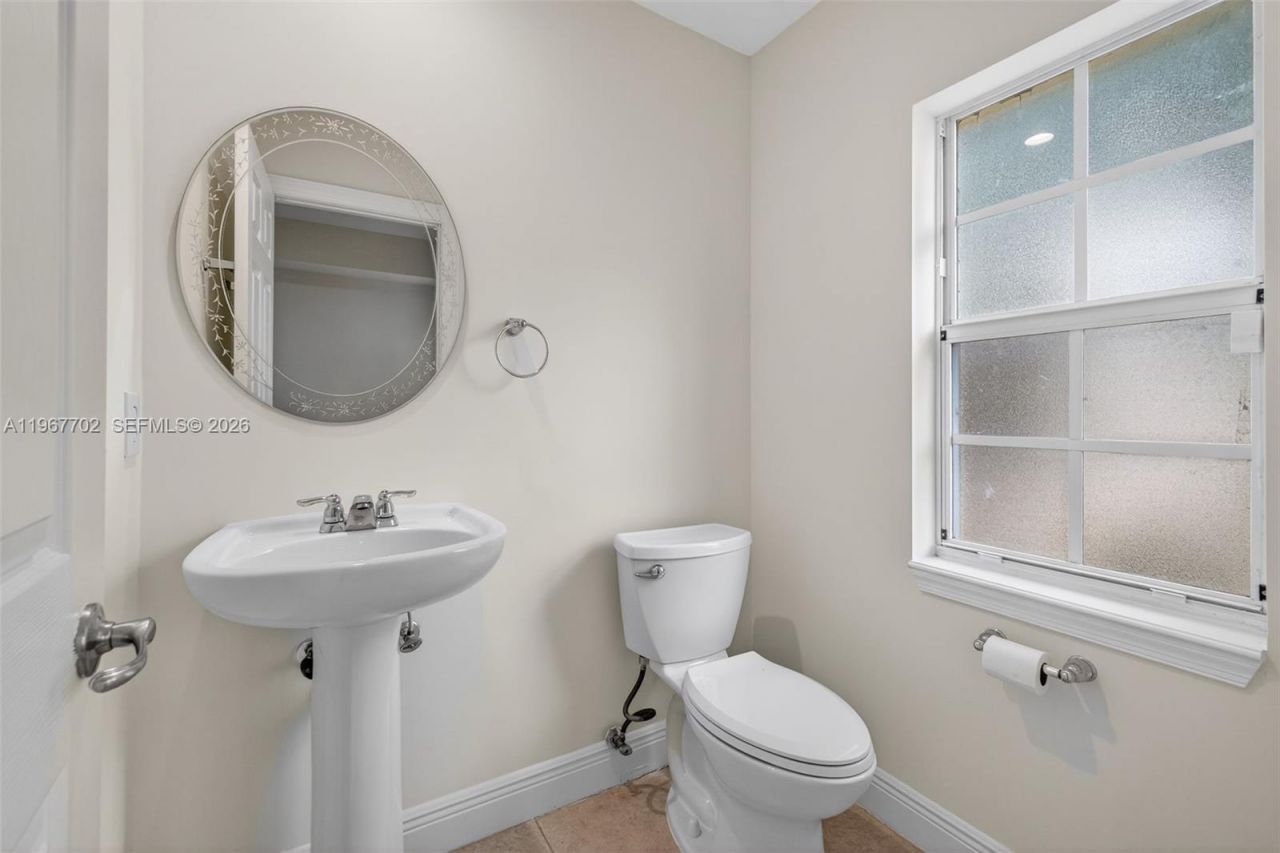 617 SW 1st Ave , Pompano Beach, FL 33060 Photo