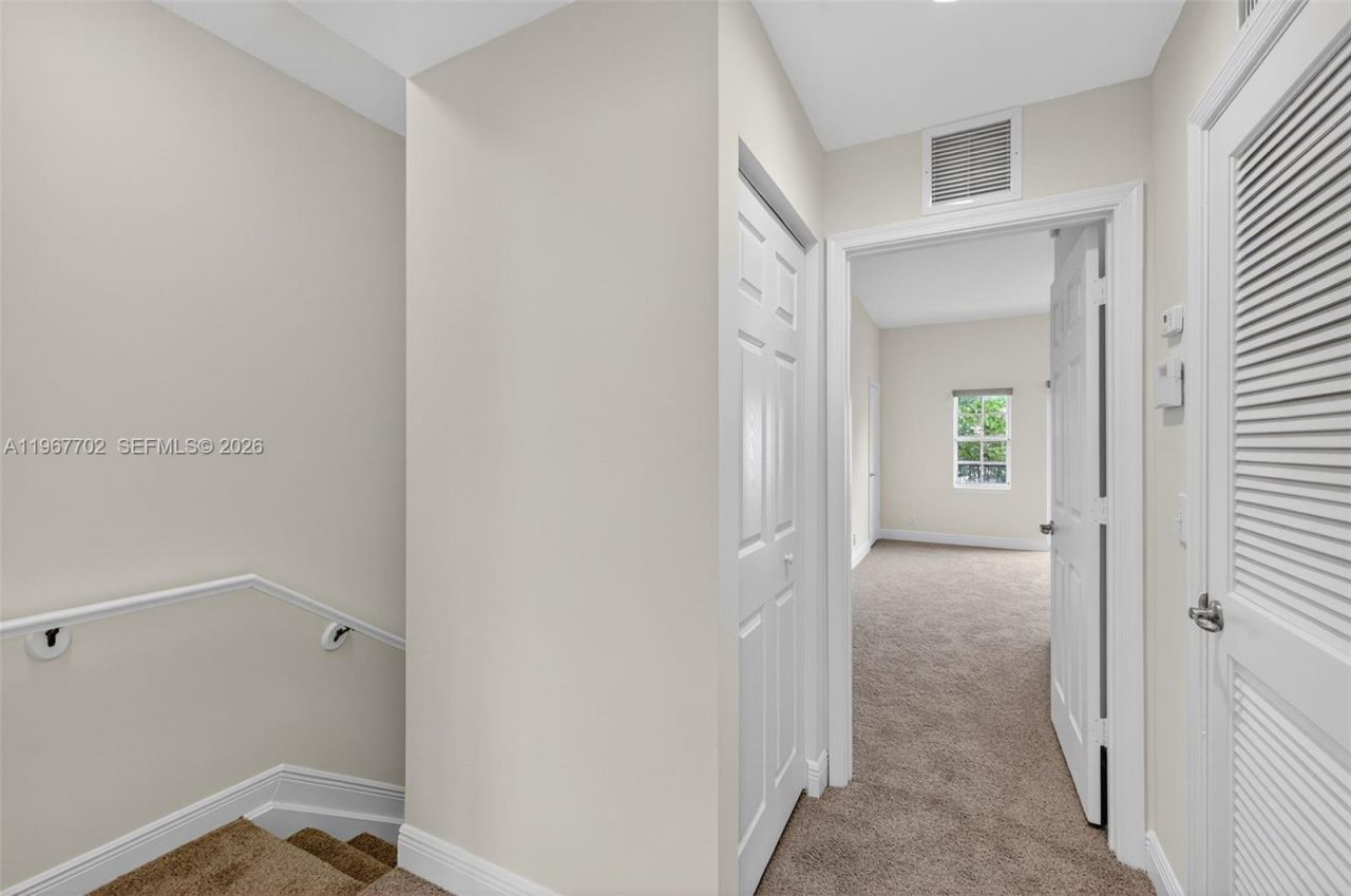 617 SW 1st Ave , Pompano Beach, FL 33060 Photo