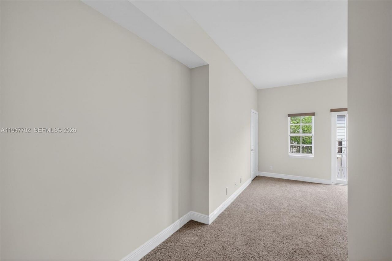 617 SW 1st Ave , Pompano Beach, FL 33060 Photo