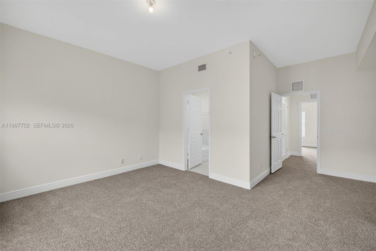 617 SW 1st Ave , Pompano Beach, FL 33060 Photo