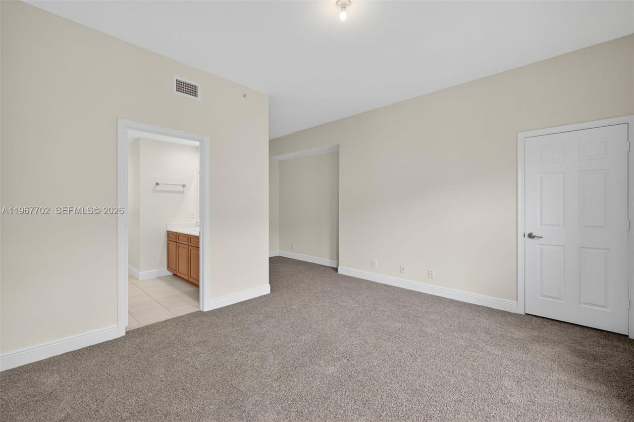 617 SW 1st Ave , Pompano Beach, FL 33060 Photo