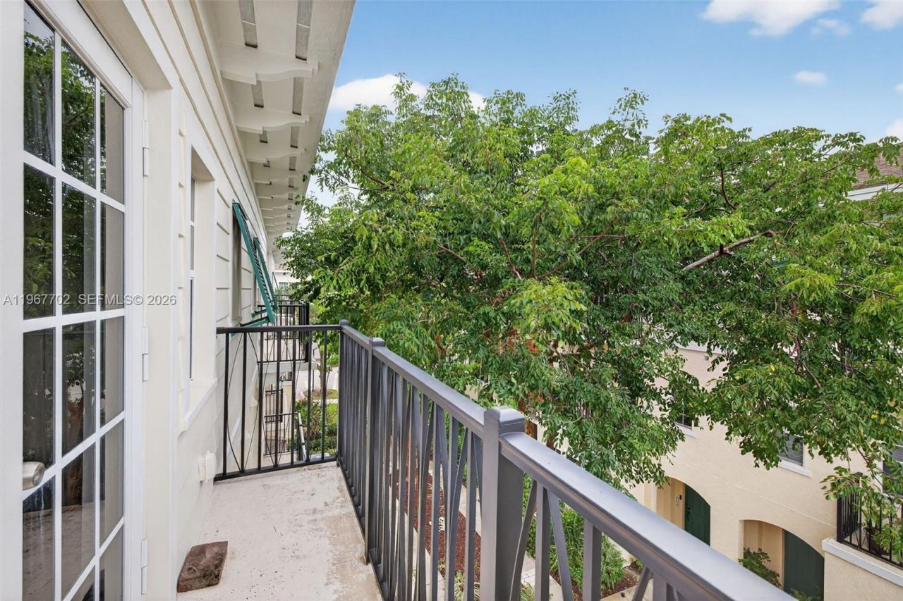 617 SW 1st Ave , Pompano Beach, FL 33060 Photo