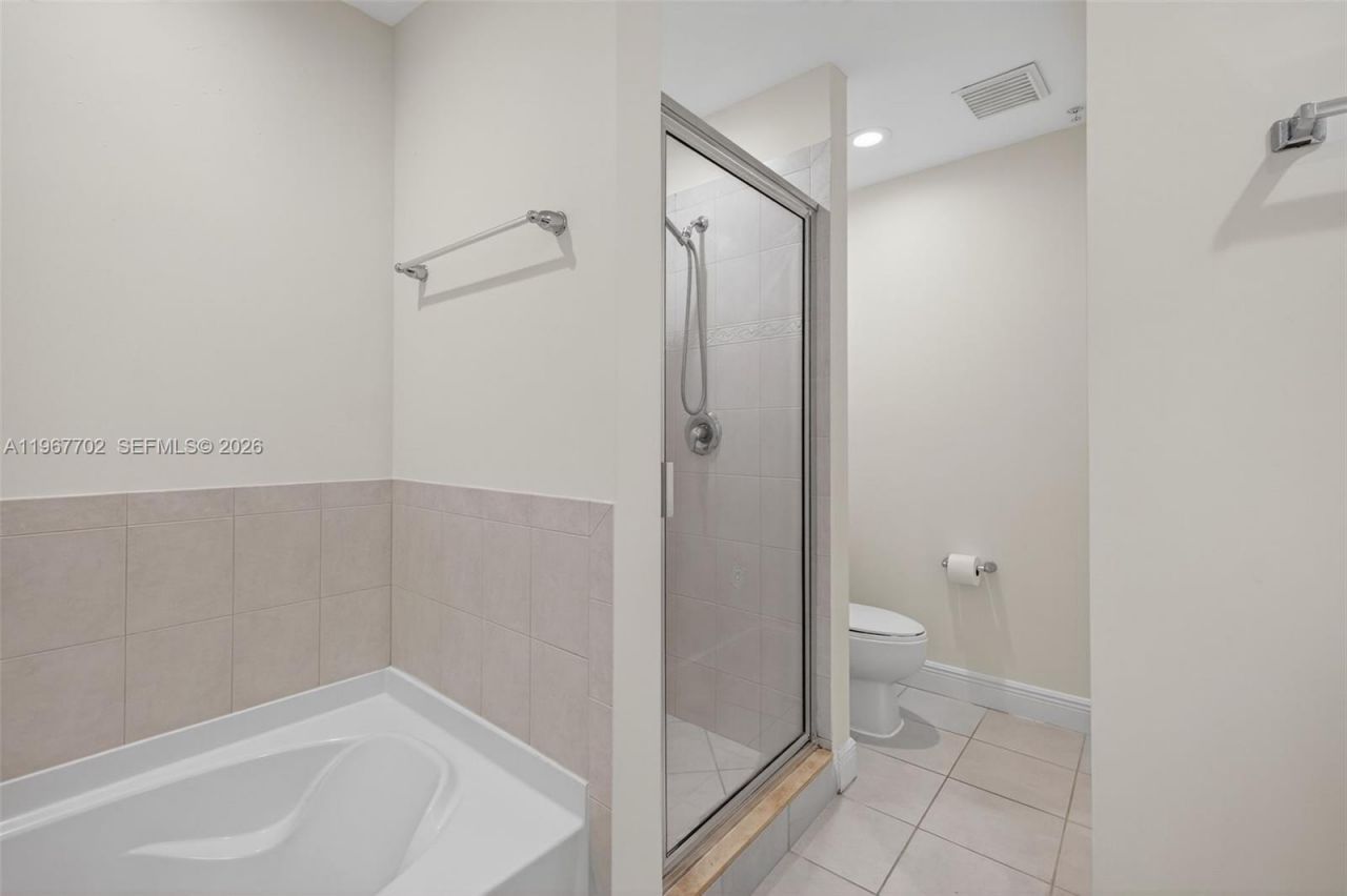 617 SW 1st Ave , Pompano Beach, FL 33060 Photo