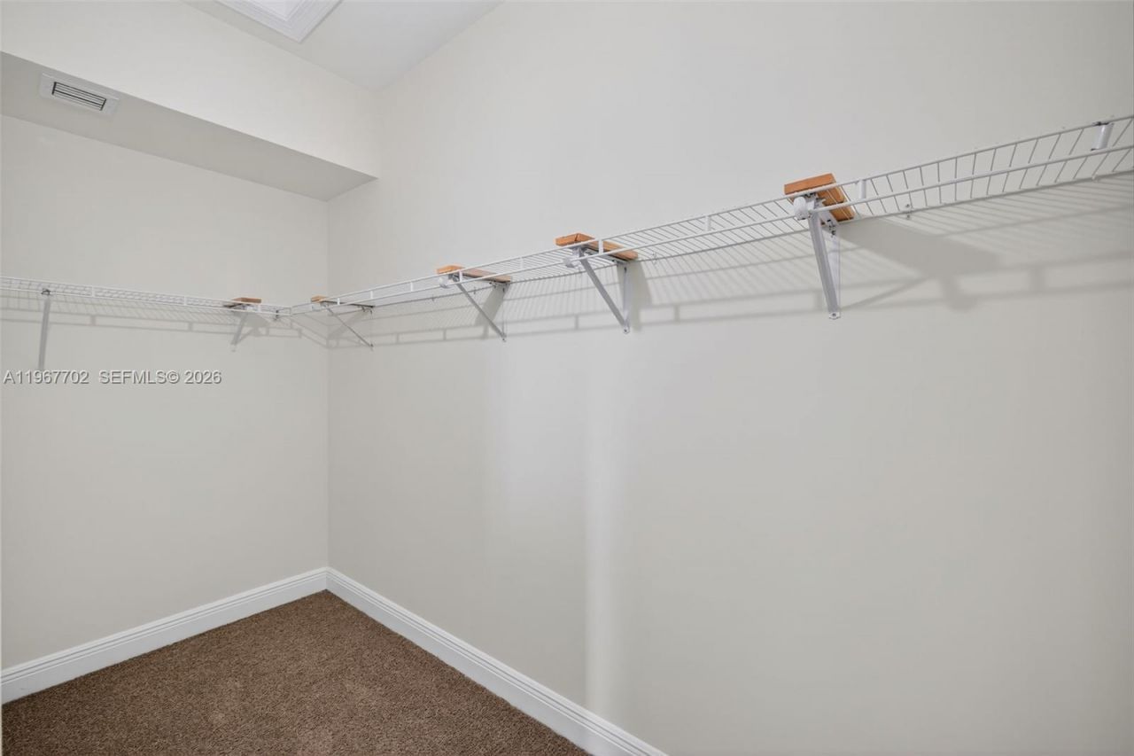 617 SW 1st Ave , Pompano Beach, FL 33060 Photo