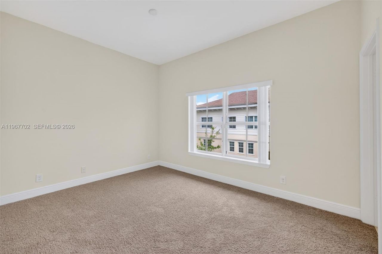 617 SW 1st Ave , Pompano Beach, FL 33060 Photo