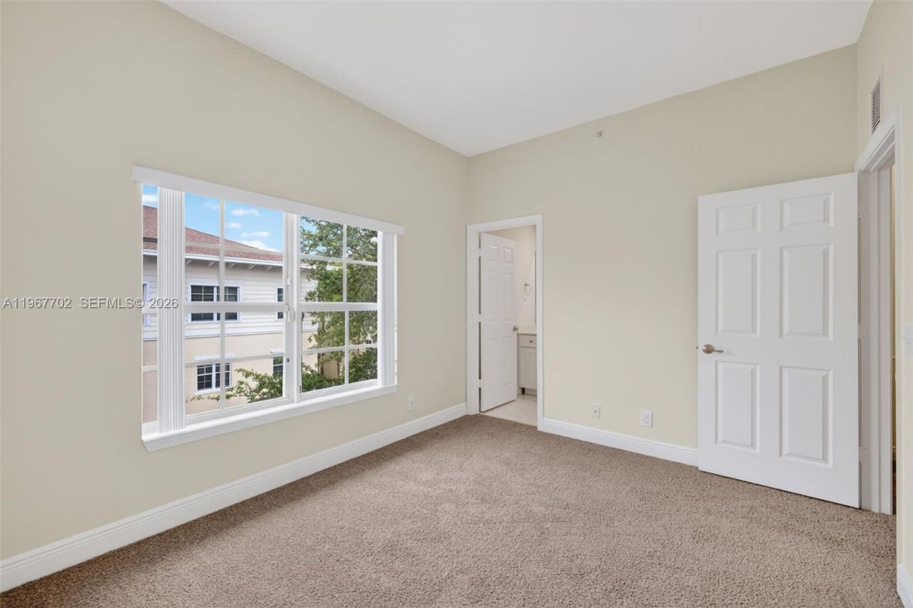 617 SW 1st Ave , Pompano Beach, FL 33060 Photo