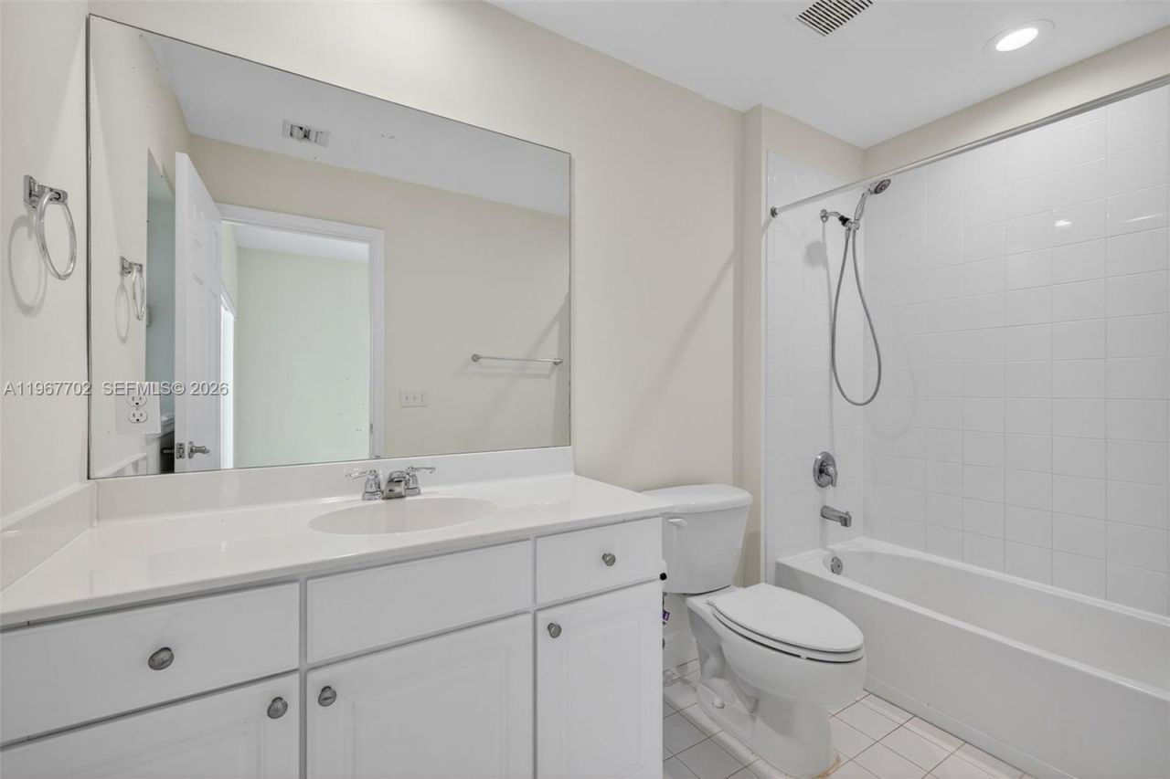 617 SW 1st Ave , Pompano Beach, FL 33060 Photo