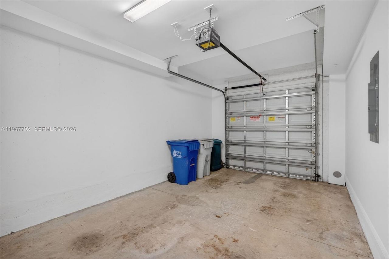 617 SW 1st Ave , Pompano Beach, FL 33060 Photo