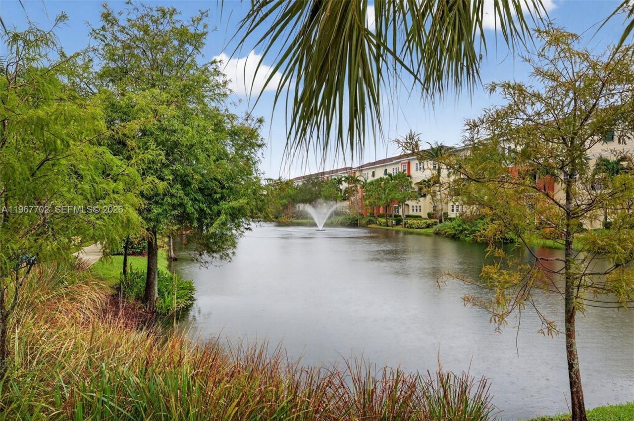 617 SW 1st Ave , Pompano Beach, FL 33060 Photo