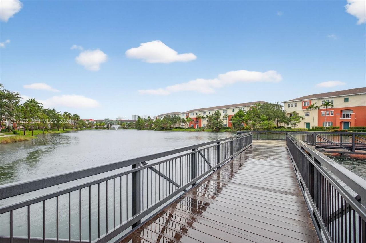 617 SW 1st Ave , Pompano Beach, FL 33060 Photo