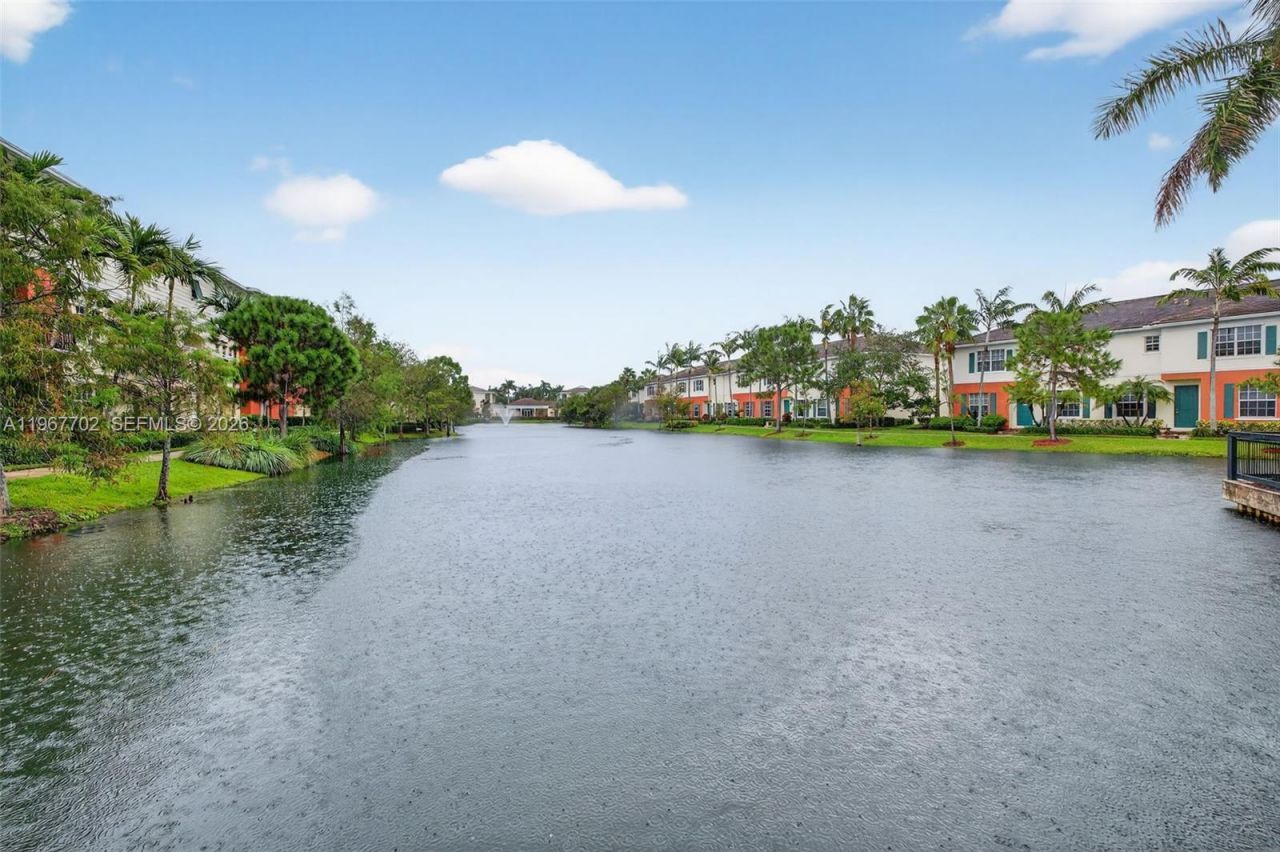 617 SW 1st Ave , Pompano Beach, FL 33060 Photo