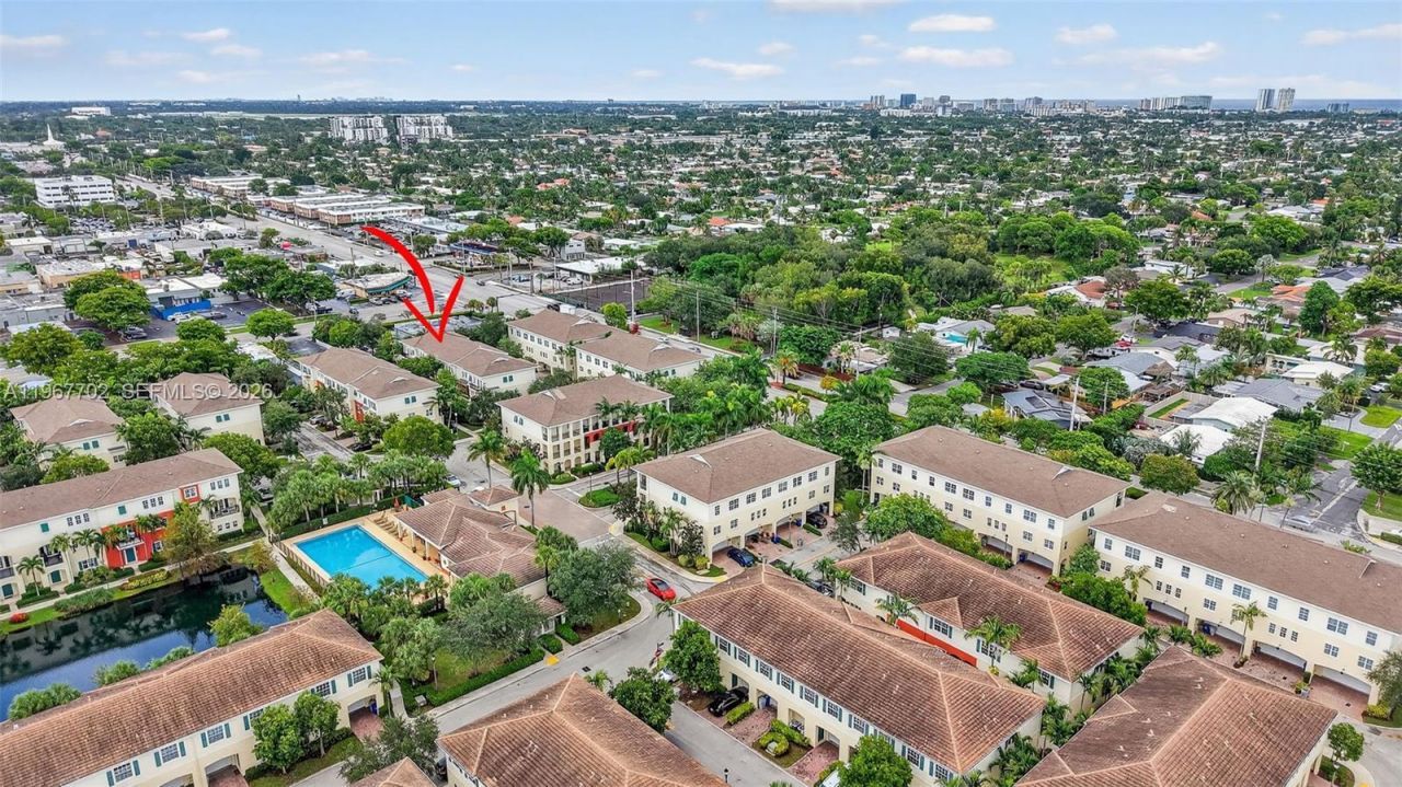 617 SW 1st Ave , Pompano Beach, FL 33060 Photo