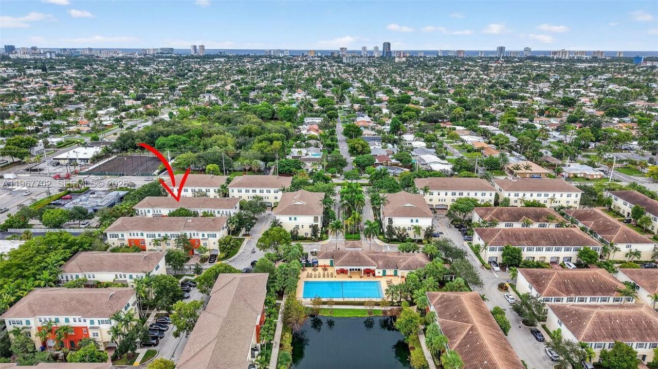 617 SW 1st Ave , Pompano Beach, FL 33060 Photo