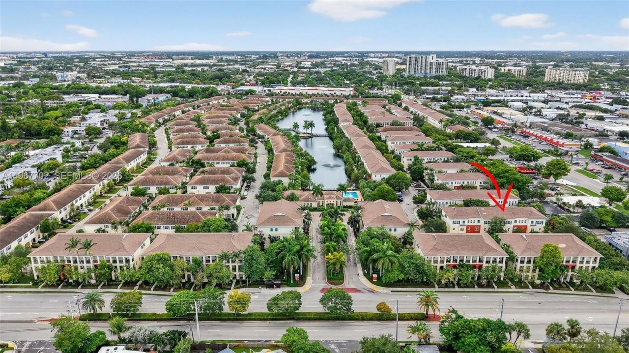 617 SW 1st Ave , Pompano Beach, FL 33060 Photo